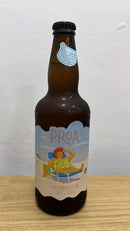 PROA ARTESANAL ACAPULCO 500ML
