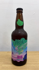 PROA ARTESANAL IRIS 500ML