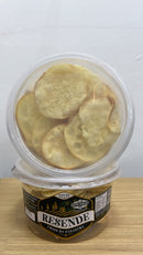 PROVOLONE DESIDRATADO 170G DIVERSOS