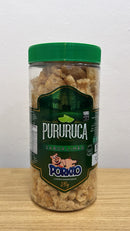 PURURUCA LIMAO 120G
