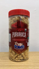 PURURUCA PIMENTA 120G