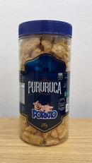 PURURUCA 120G
