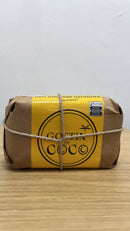QUEBRA QUEIXO MARACUJA 350G