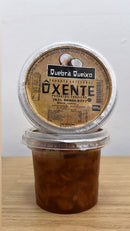 QUEBRA QUEIXO 400G