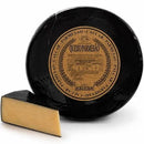 QUEIJO PARMESAO PRETO CALCAR 250G/500G/1KG