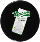 QUEIJO PARMESAO CASCA NEGRA ARGENTINO NACON  250G/500G/1KG