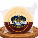 QUEIJO MINAS PADRAO C GOIABADA