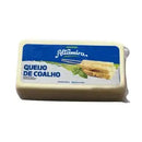QUEIJO COALHO ALTAMIRA 250G/500G/1KG