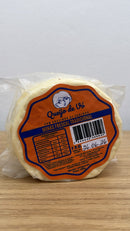 QUEIJO DA VO MINAS FRESCAL 400G