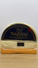 QUEIJO DUETO FRACIONADO