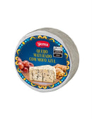 QUEIJO GORGONZOLA YEMA 250G/500G/1KG
