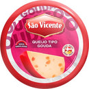 QJ GOUDA SAO VICENTE 250G/500G/1KG