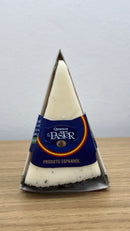 QUEIJO IBERICO LEITE DE OVELHA CABRA E VACA 150G