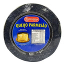 QJ PARM CAPA PRETA ARGENTINO  250G/500G/1KG