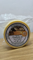 QUEIJO MEIA CURA