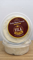 QUEIJO MINAS FRESCAL