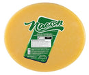 QUEIJO PARMESAO NACON ARGENTINO PC AM  250G/500G/1KG