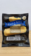 QJ PARM CILINDRO FAIXA AZUL 195G