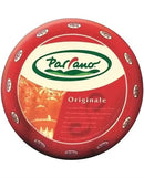 QUEIJO PARRANO  250G/500G/1KG