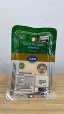 QJ PECORINO RAR FRACIONADO