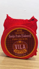 QUEIJO PRATO COBOCO