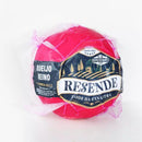 QUEIJO BOLA TIPO REINO (APROX. 500G)