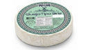 QUEIJO TIPO BRIE NACON  250G/500G/1KG