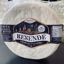 RICOTA RESENDE APROX. 600G