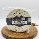 RICOTA RESENDE APROX. 600G