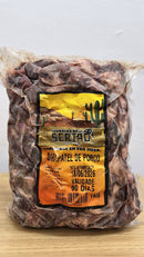 SARAPATEL DE PORCO 1KG