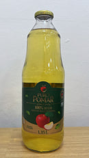 SUCO DE MACA INTEGRAL VD 1,350L
