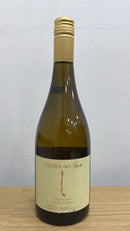 VINHO CH TIERRA D SUR GRAN RESER CHARD 750ML