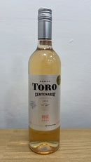 VF TORO CENTENARIO ROSE 750ML