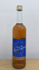 VINHO CACAU AZUL 750ML
