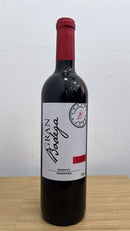 VINHO GRAN BODEGA 750ML