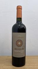VINHO ORIGEM CABERNET SAUVIGNON 750ML
