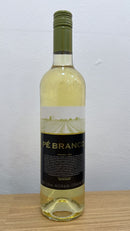V PORT ESPORAO PE BRANCO 750ML