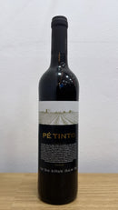 VINHO PORT ESPORAO PE TINTO 750ML