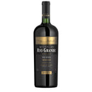 VM QUINTA DO RIO GRANDE BORDO SUAVE 1L
