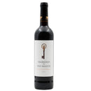 VINHO TTO SEGREDOS SAO MIGUEL ALANTEJANO 750ML