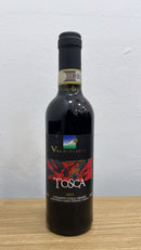 VINHO IT VALDIPIATTA TOSCA CHIANTI TT 375ML