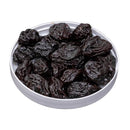 AMEIXA SEM CAROCO 250G/500G/1KG