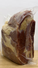 CHARQUE PEITO 1KG