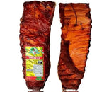 COSTELA DEFUMADA DICALANI 250g/500g/1kg