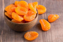 DAMASCO 250G/500G/1KG