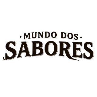 Mundo dos Sabores