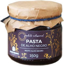 Pasta de Alho