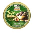 Figo Ramy Reserva de Minas