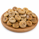 FIGO TURCO 250G/500G/1KG