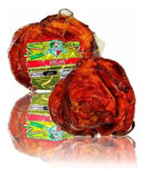 JOELHO SUINO DEFUMADO DICALLANI 250g/500g/1kg
